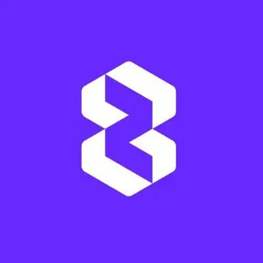 Profile image of 客