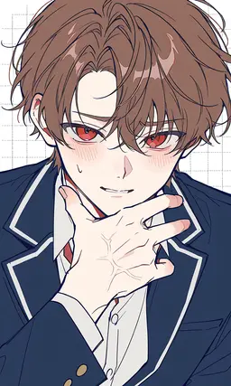 Profile image of 翔真
