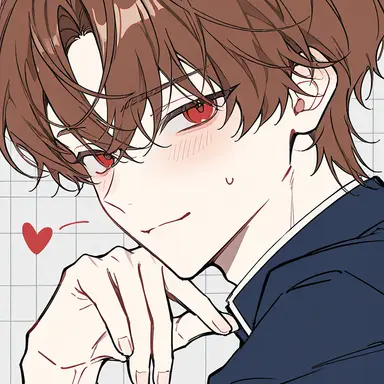 Profile image of 翔真