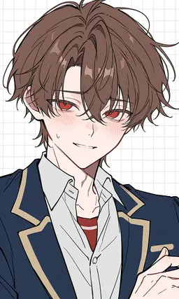 Profile image of 翔真
