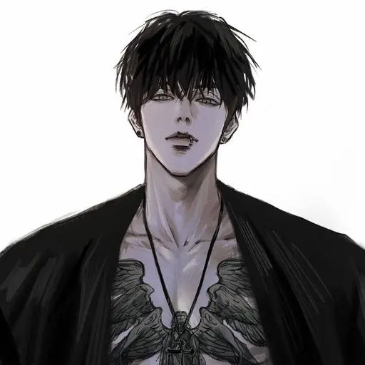 ONO_676의 최강오