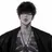 최강오