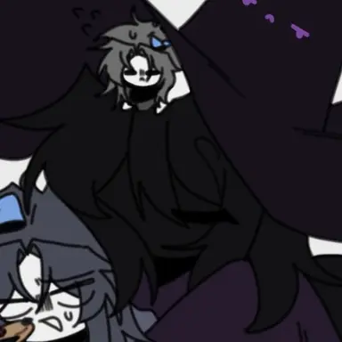 Profile image of 闇堕ちAzure