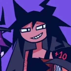 Profile image of 션 랜디스