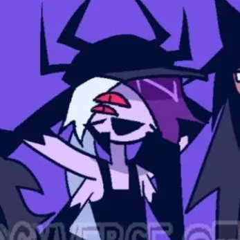 Profile image of 아미티지 아라크네아