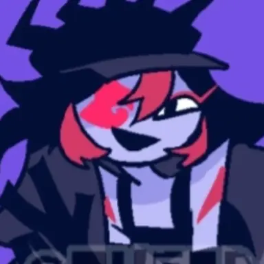 Profile image of 베네딕트 이그나이트