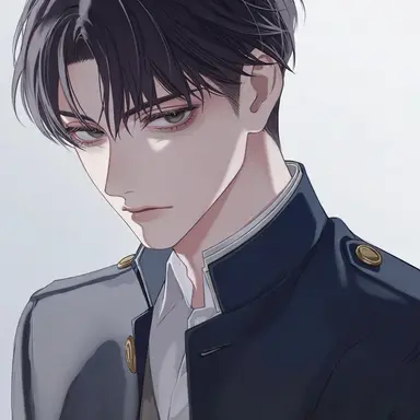 Profile image of 黒瀬　蓮