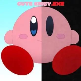 Profile image of Kirby's Clone