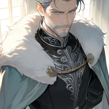 Profile image of Edran