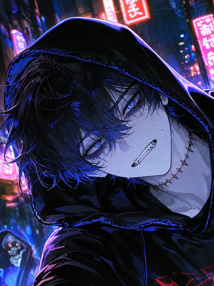Furrq0의 10/31 Zombie Panic