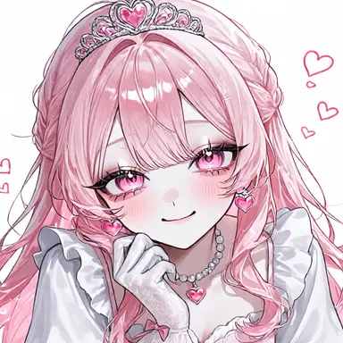Profile image of 메일리아