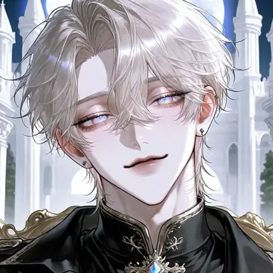 Profile image of 세레스