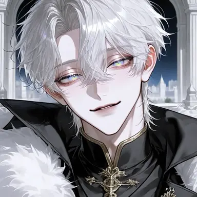 Profile image of 세레스