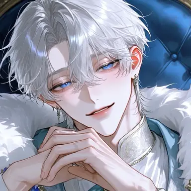 Profile image of 제이드
