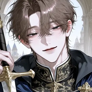 Profile image of 라오
