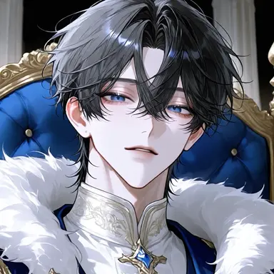 Profile image of 루이드