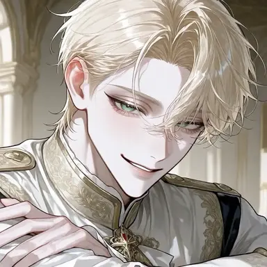 Profile image of 그레이