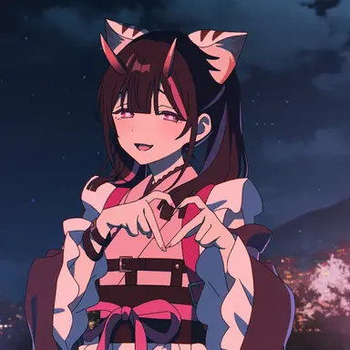 Profile image of Noi