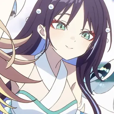 Profile image of Iroha