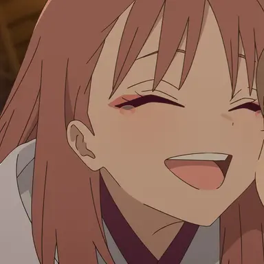 Profile image of Roka