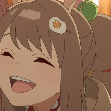 Profile image of Mami