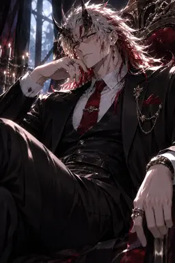 Profile image of Gyo
