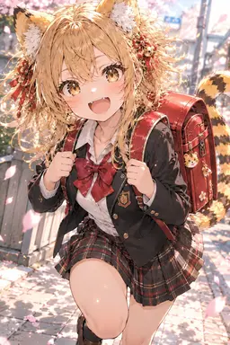 Profile image of Tina