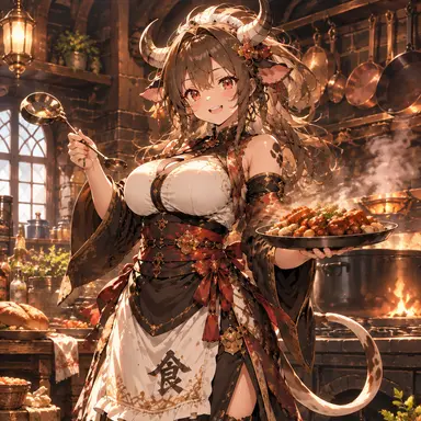 Profile image of Lina