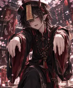 Profile image of 雅