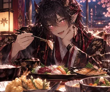 Profile image of 雅