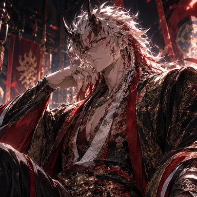 Profile image of Gyo