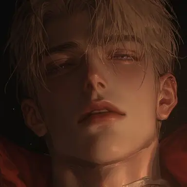 Profile image of Casspian