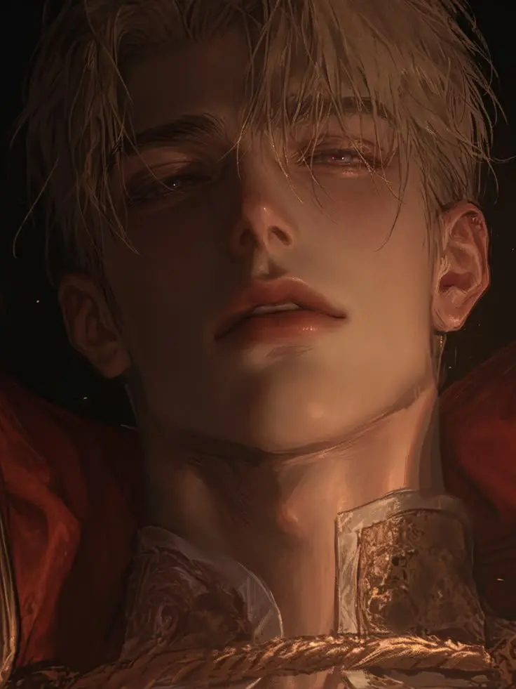 HumbleNyala5177의 Cheating with the King