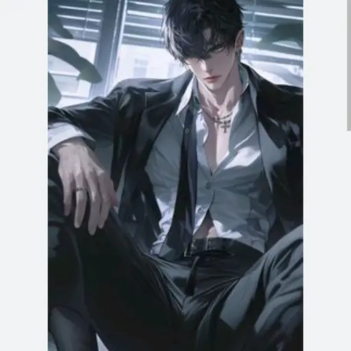 LovingNewt8015의 김민준