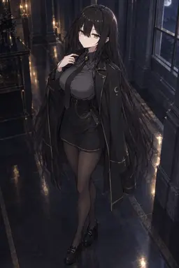 Profile image of 무온