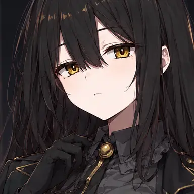 Profile image of 무온