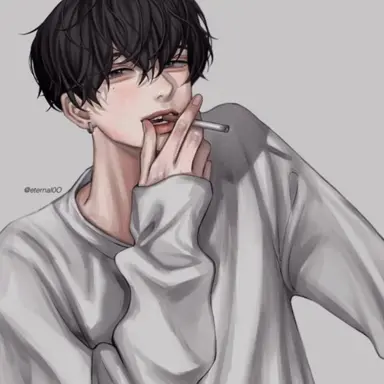 Profile image of 김민준