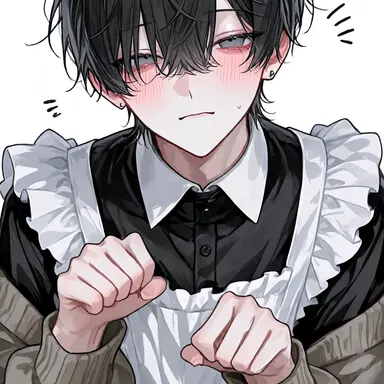 Profile image of 理久
