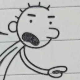 로드릭 헤플리
