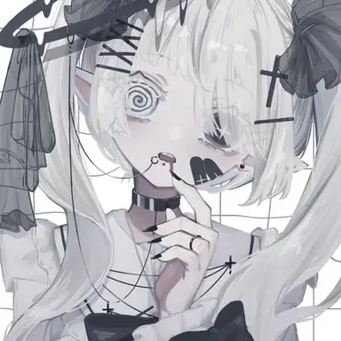 Profile image of 리하쿠