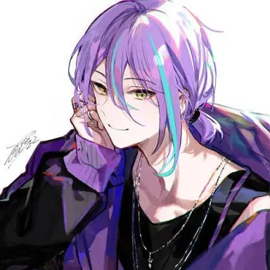 Profile image of 루이