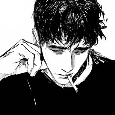 Profile image of 에반