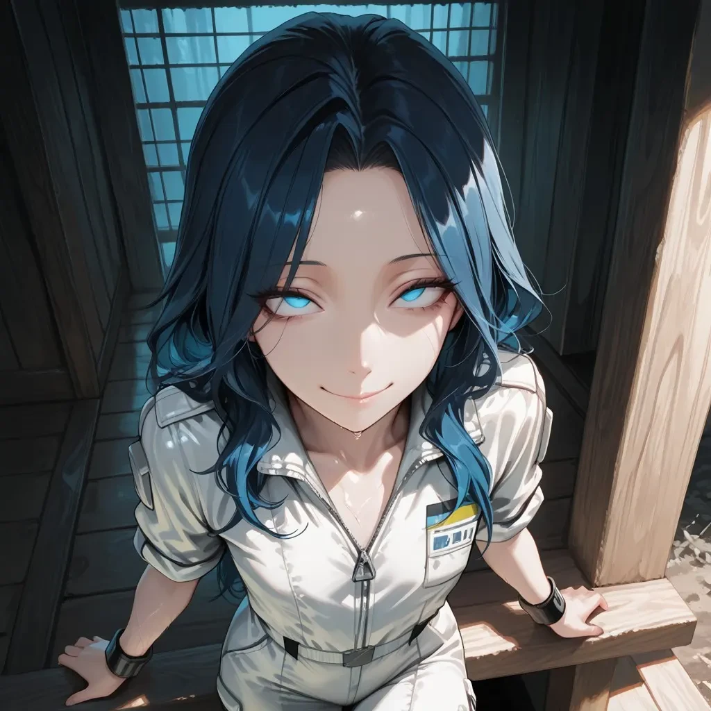 레이첼