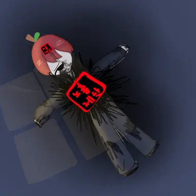 Profile image of 마플