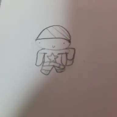 Profile image of 꾸몽