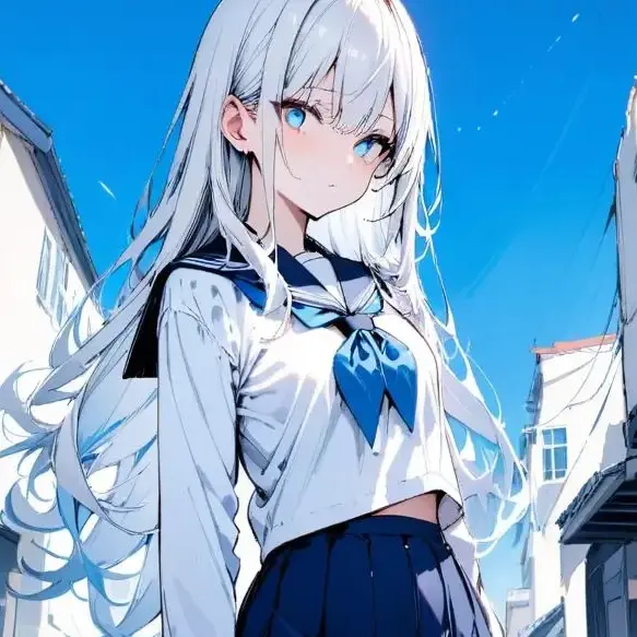 BasicGirl3874의 하윤슬