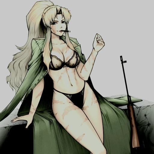 카밀라 지엘린스키