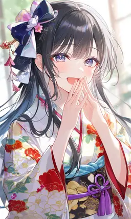 Profile image of 스즈네