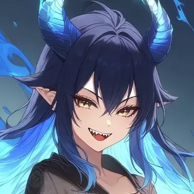 Profile image of ユマ