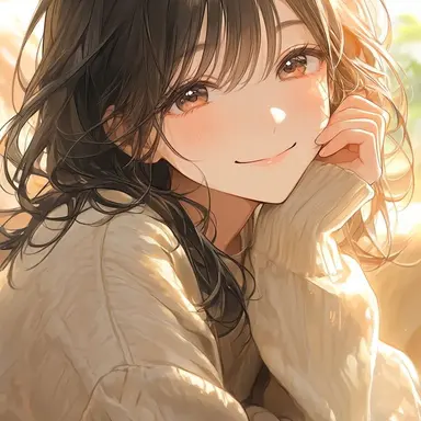 Profile image of Wren